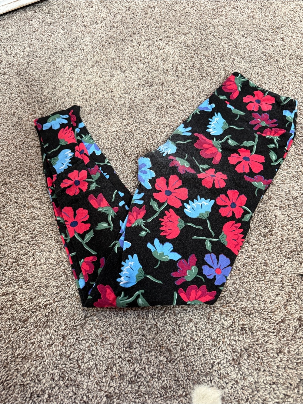 LulaRoe